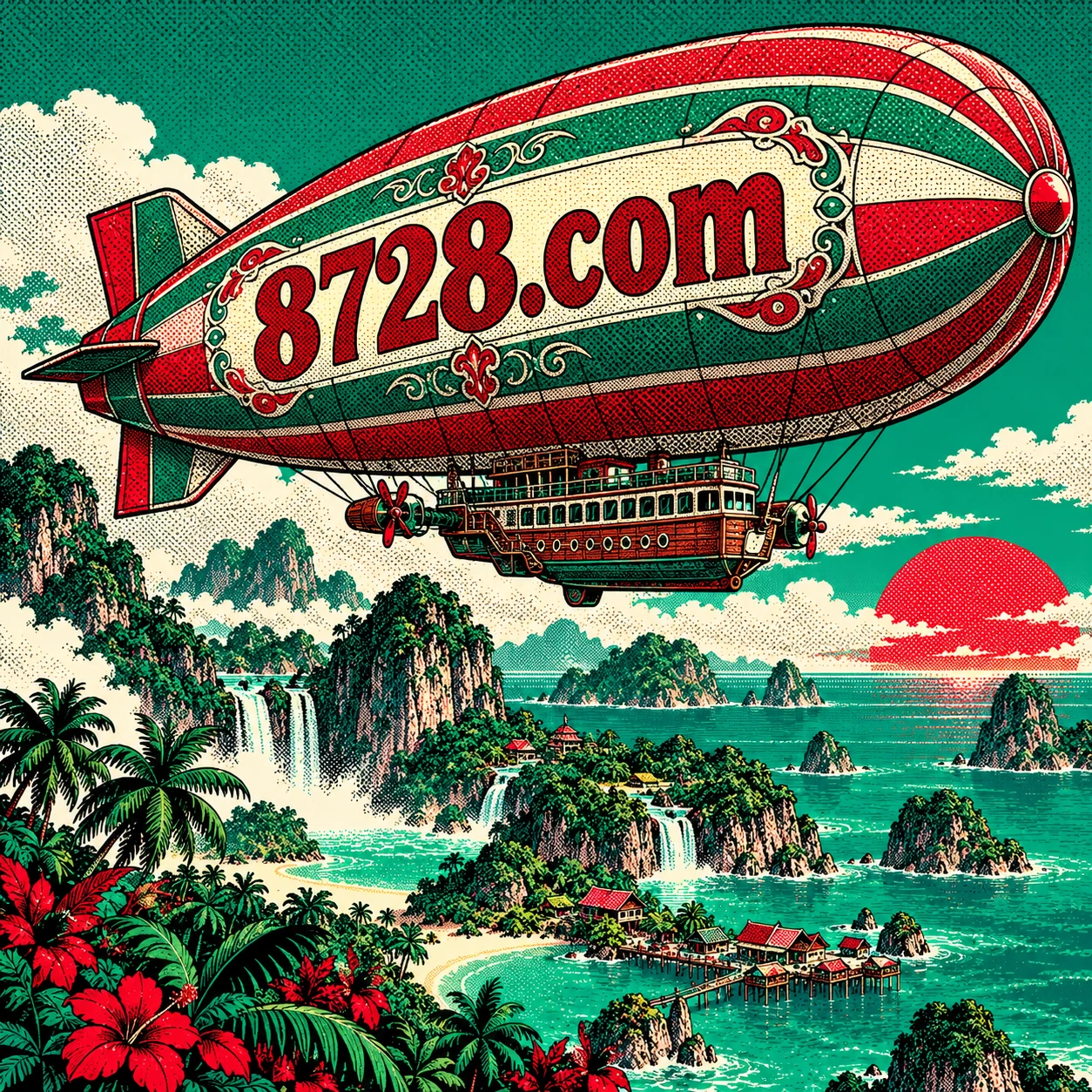 Ilustrasi unduhan apk 8728